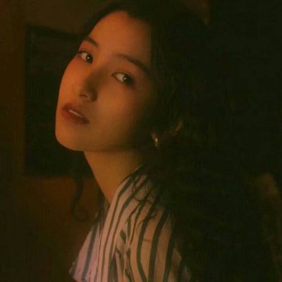 斋藤一（身份：前新选组第三分队组长、“壬生狼”） - 绝母1一6全集动漫在线播放15 - 电脑影视